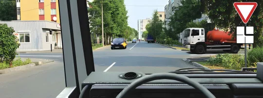 Иллюстрация к вопросу 15 билета 33
