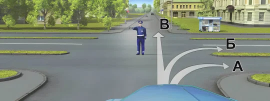 Иллюстрация к вопросу 6 билета 37