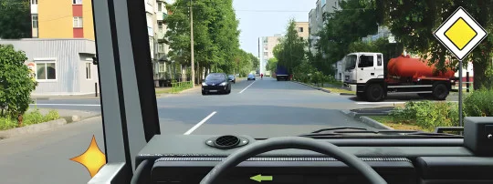 Иллюстрация к вопросу 24 по теме «Специфичные вопросы для категории C, D»