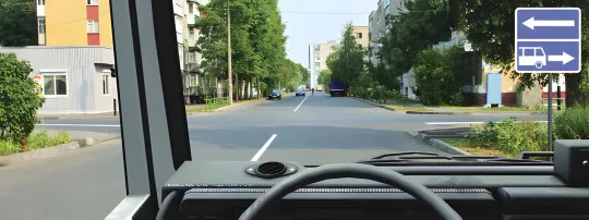 Иллюстрация к вопросу 91 по теме «Специфичные вопросы для категории C, D»
